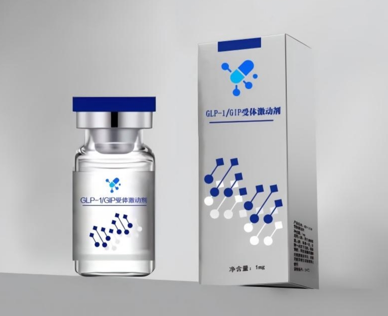 微信图片_20250821150712_37_247_29318(1).jpg