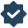 优享